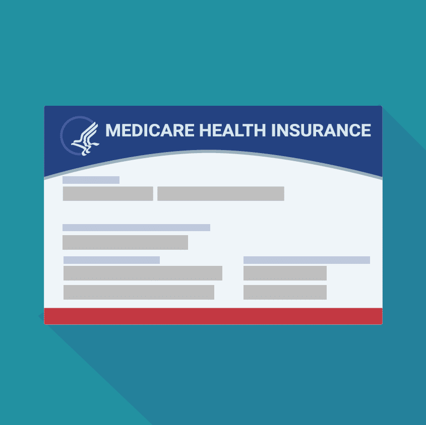 Medicare Health Insurance