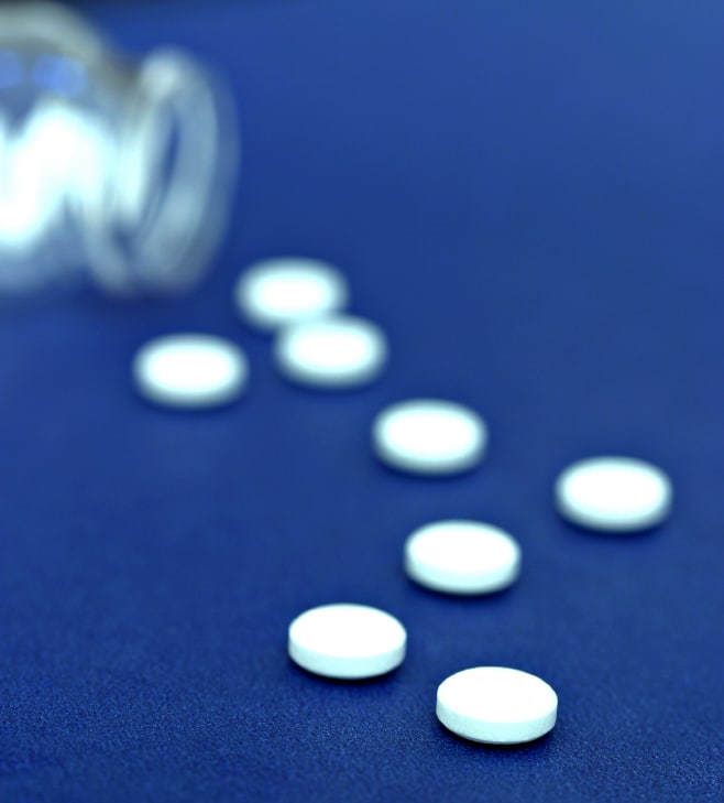 Topamax Lawsuit Focuses On Drug's Side Effects Newsome Melton Law