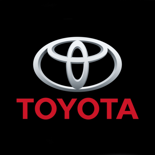 Toyota Recalls Vehicle Product Safety Recall Consumer Safety Attorneys 2