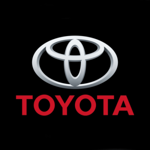 blog 2010 02 03 toyota recall leads manufacturer potential solution congressional hearings