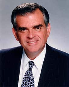 lahood