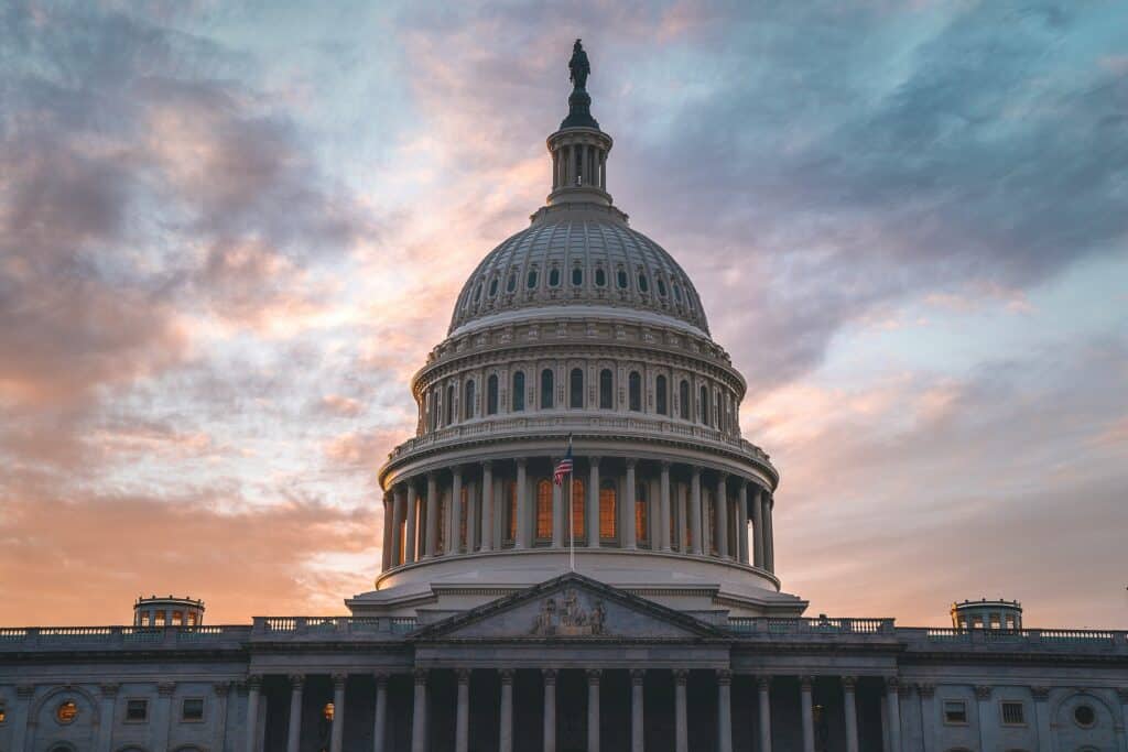 Avandia Side Effects Draw Concern From Senate - Newsome Law, P.A.