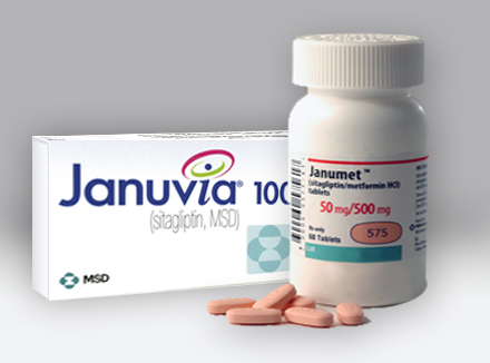 blog 2010 04 26 januvia side effects raise concern over possible link pancreatitis