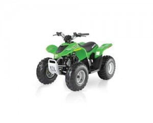 blog 2010 06 16 arctic cat recalls popular atv