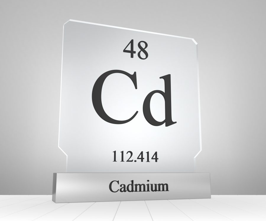 mcdonalds recalls 12 million shrek glasses over cadmium scare
