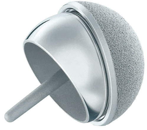 DePuy ASR Hip