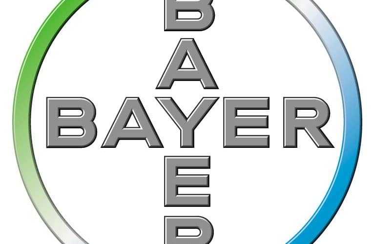 Bayer