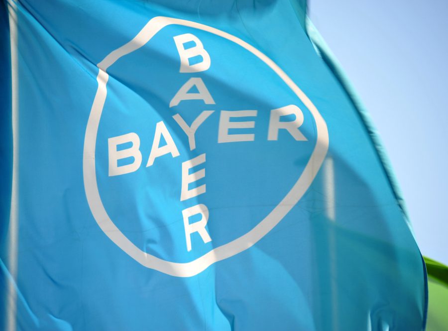 bayer release risky pills despite thousands lawsuits