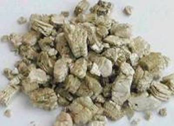 vermiculite5