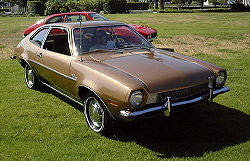 250px Ford Pinto