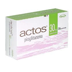 Actos 0