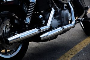 blog 2011 10 25 harley brake switch defect leads recall over 308000 motorcycles 1