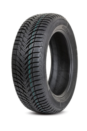 toyo tire