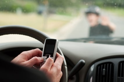 blog 2012 02 20 first ever proposed guidelines limit distracted driving released