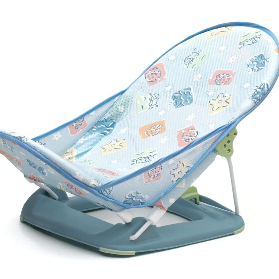 Baby Bather Chair