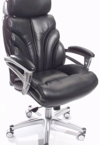 True Innovations Office Chairs