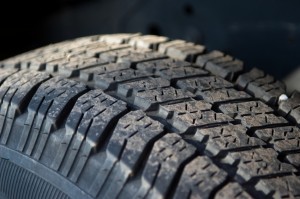 blog 2012 10 04 tire failure legislation continues to be ignored by state lawmakers