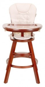 blog 2012 10 10 graco childrens products recalls 89000 child high chairs over reports of falls