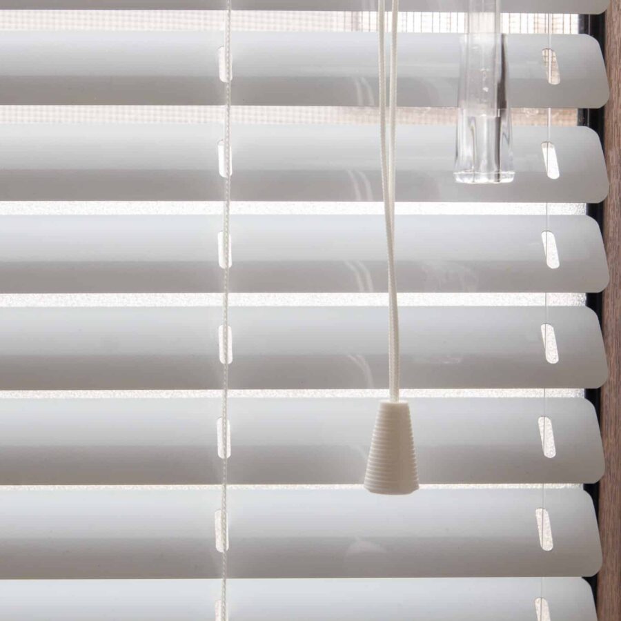 Window Blinds
