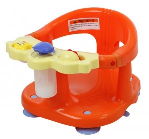 blog 2012 12 08 dream on me recalls two popular child products over health threats