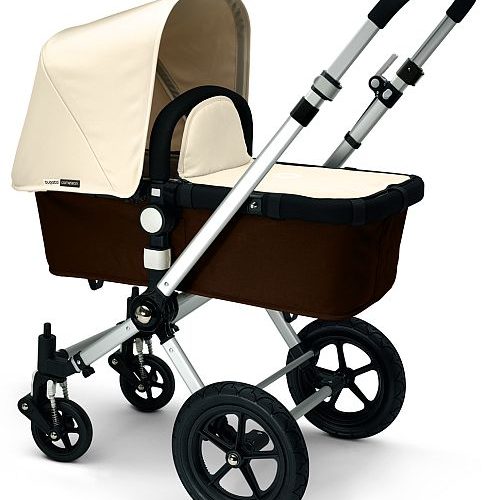 Bugaboo Stroller