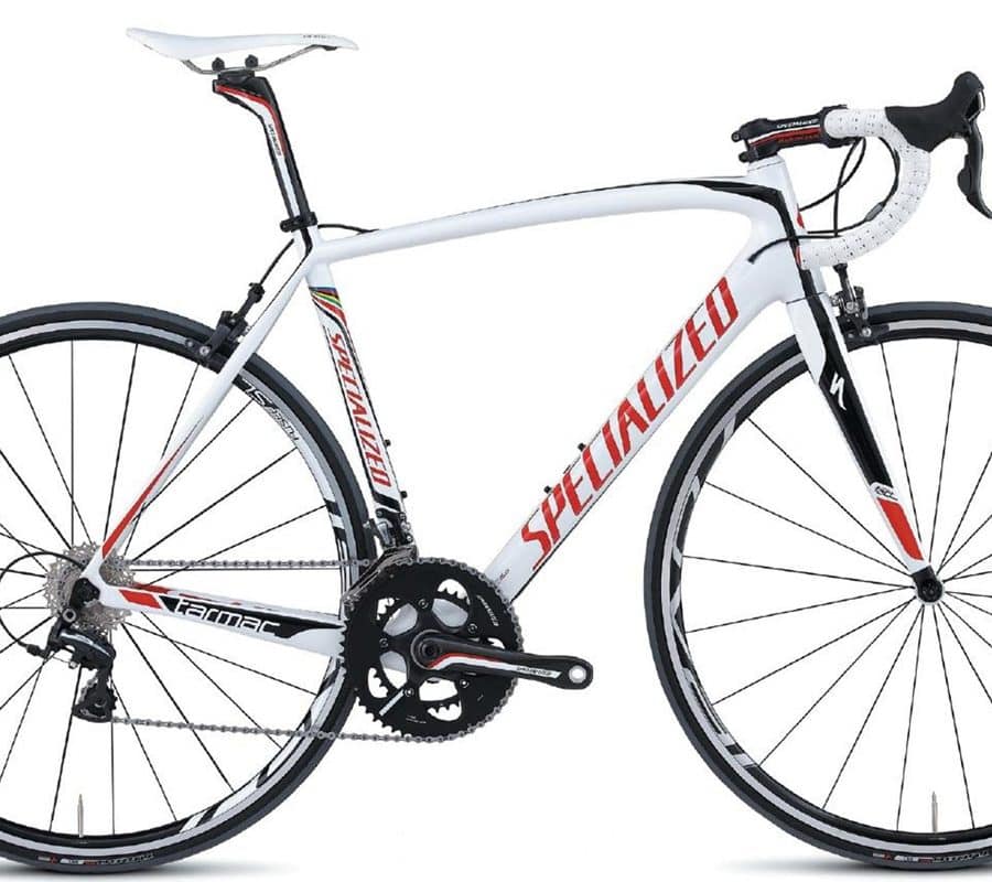 Specialized Bike