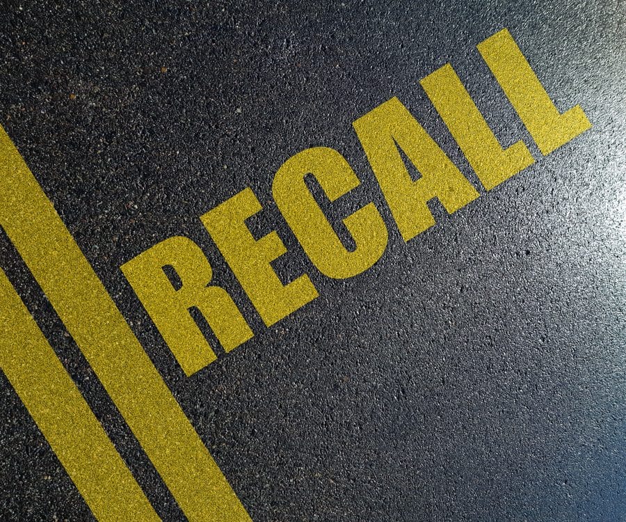 gm suv recall rollaway problem cadillac chevy gmc