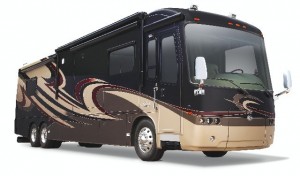 blog 2013 02 07 entegra coach recalling popular motorhomes over dangerous windshield wiper defect