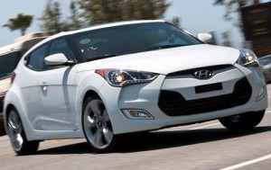 blog 2013 02 28 hyundai announces expansion december veloster recall 6100 vehicles 1