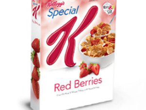 special k red berries
