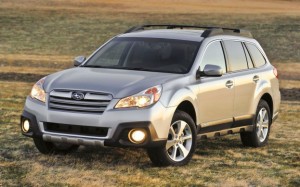 blog 2013 03 08 subaru recalling 47419 vehicles after reports self starting engines