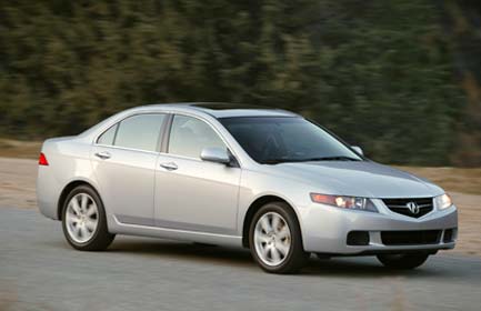 blog 2013 03 22 honda recalling additional 76000 acura sedans time unexpected stalling concerns