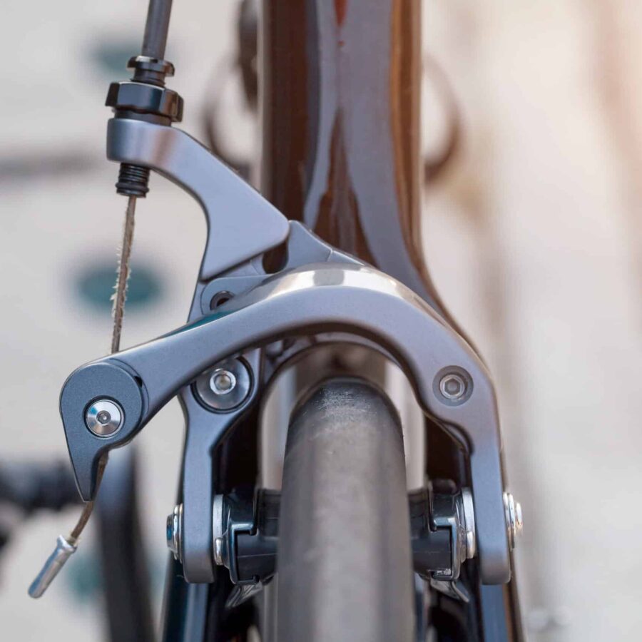 Bicycle Brake