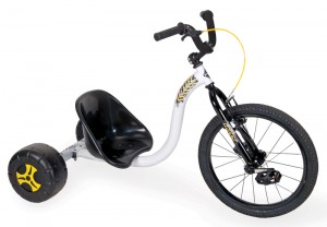 blog 2013 04 18 huffy recalling popular childrens tricycle because injury concerns