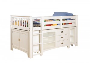 blog 2013 05 24 lea industries recalls over 63000 childrens beds due fall hazard