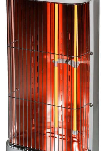 Dollar general on sale space heaters