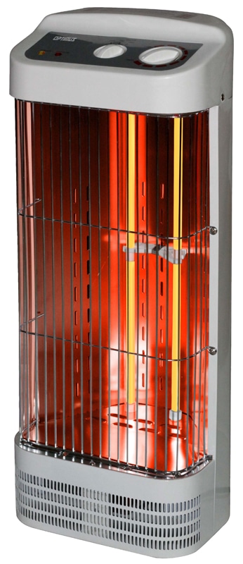 Family Dollar Stores Recalls Over 19,000 Heaters Due To Fire Hazards -  Newsome | Melton Law