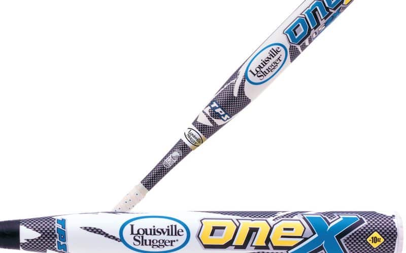 louisville slugger bats