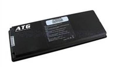 atg battery