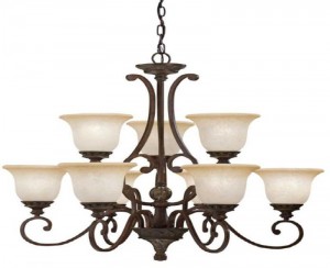 blog 2013 06 24 kichler lighting recalls nearly 48900 chandeliers sold lowes stores due injury haza