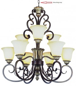 blog 2013 06 27 bel air lighting recalls over 20500 chandeliers due impact injury hazard