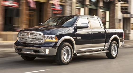 ram 1500 2013