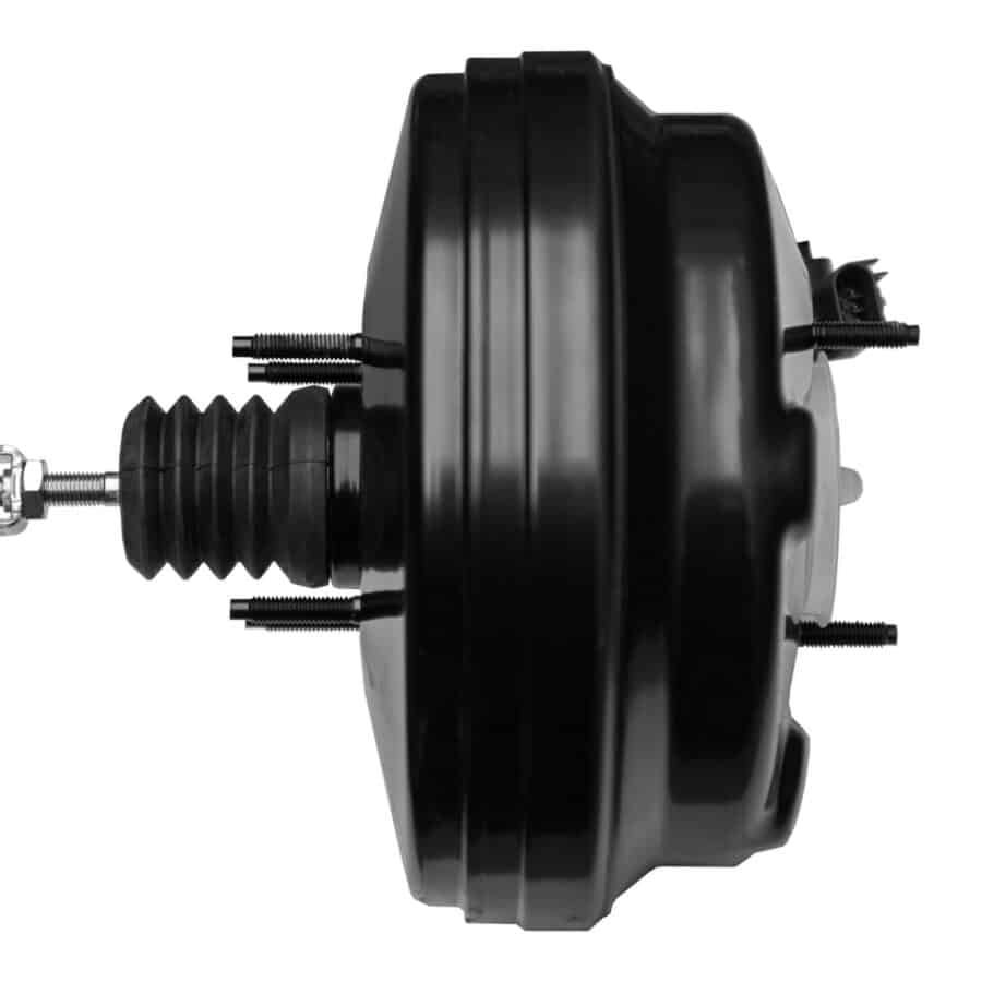 Brake Booster