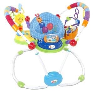 blog 2013 07 25 more 400000 baby einstein activity jumpers recalled due impact hazard