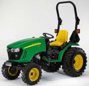 blog 2013 08 19 john deere recalls about 7000 tractors due defective spring locking pins