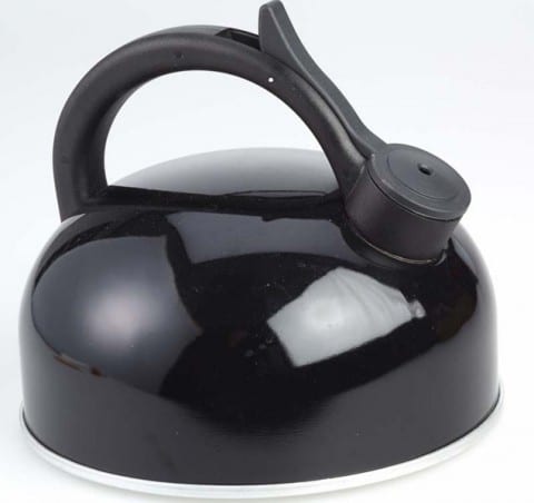 chefmate tea kettle