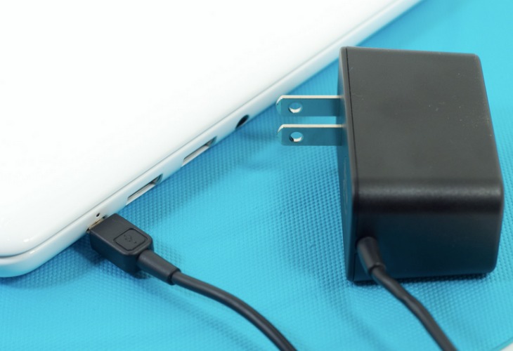 chromebook 11 charger