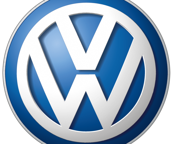 Volkswagen Logo Vehicle Safety product Safety Lawyers Orlando Attorneys