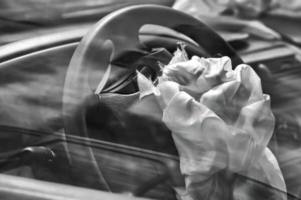 What Is Improper Airbag Deployment And Why Is It So Dangerous?