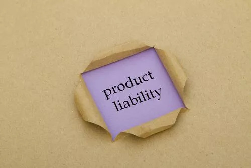 product liability under attack changes to florida jury instructions